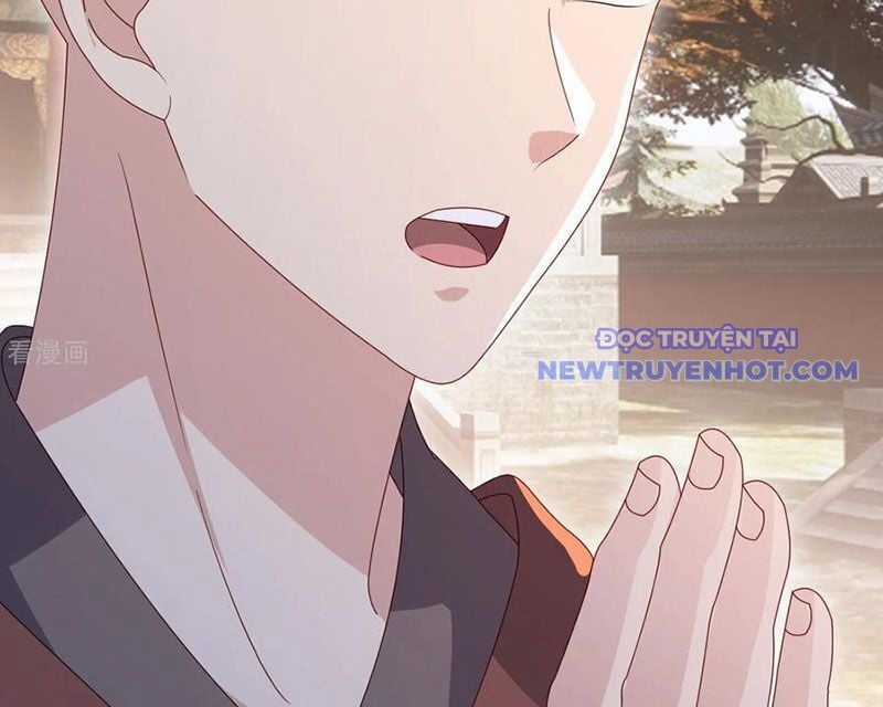 Tiên Võ Đế Tôn Chapter 766 trang 105