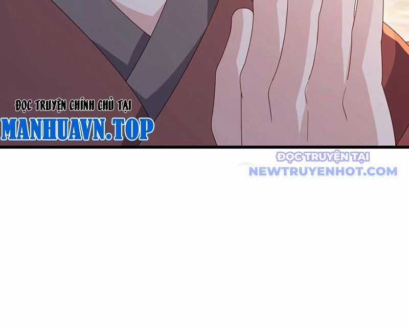 Tiên Võ Đế Tôn Chapter 766 trang 106