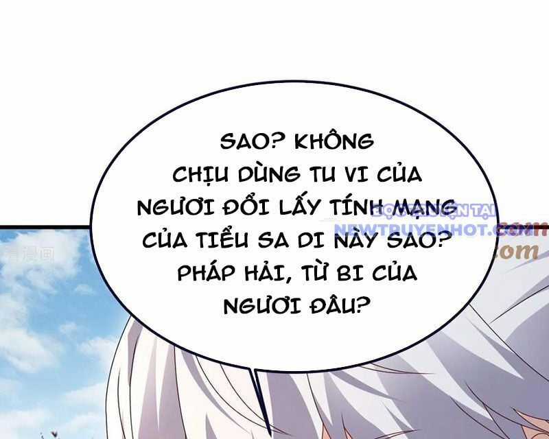 Tiên Võ Đế Tôn Chapter 766 trang 107