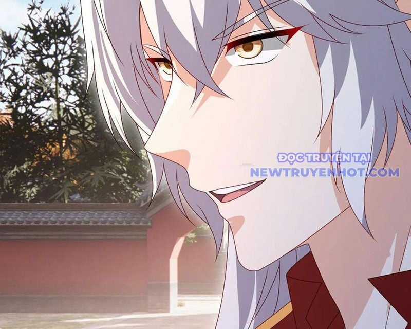 Tiên Võ Đế Tôn Chapter 766 trang 108