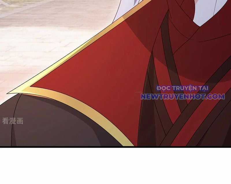 Tiên Võ Đế Tôn Chapter 766 trang 109