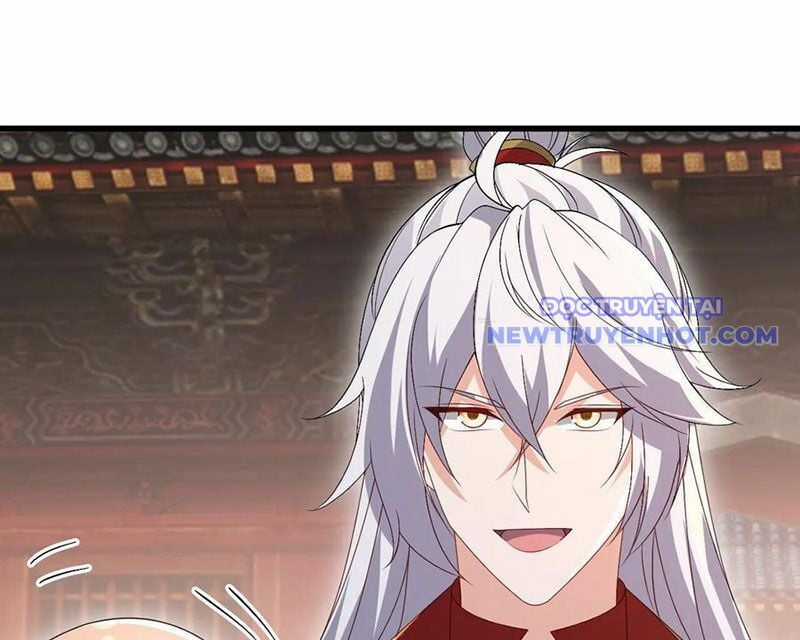 Tiên Võ Đế Tôn Chapter 766 trang 110