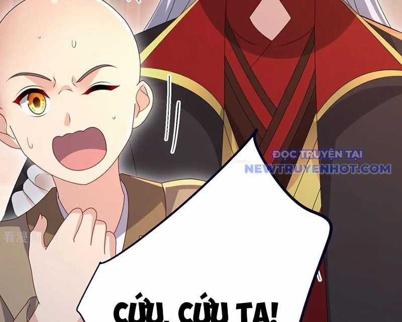 Tiên Võ Đế Tôn Chapter 766 trang 111