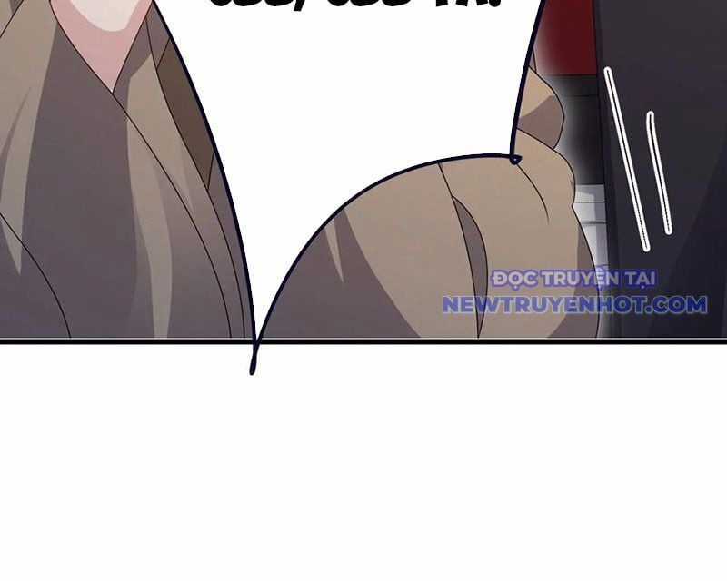 Tiên Võ Đế Tôn Chapter 766 trang 112