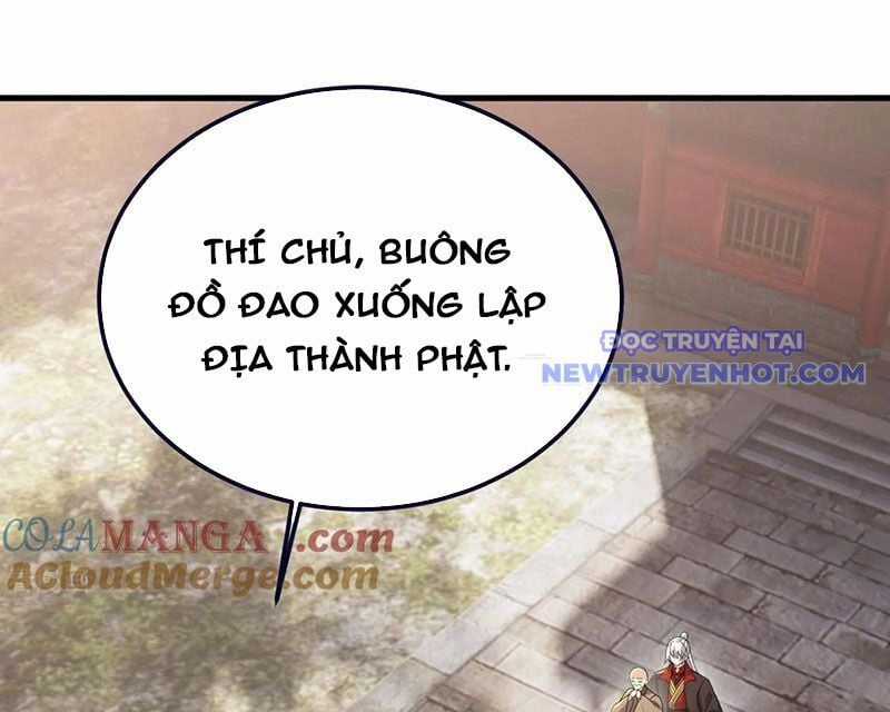 Tiên Võ Đế Tôn Chapter 766 trang 113
