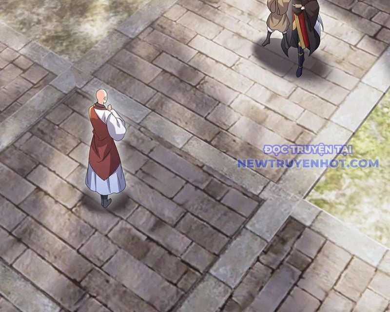 Tiên Võ Đế Tôn Chapter 766 trang 114