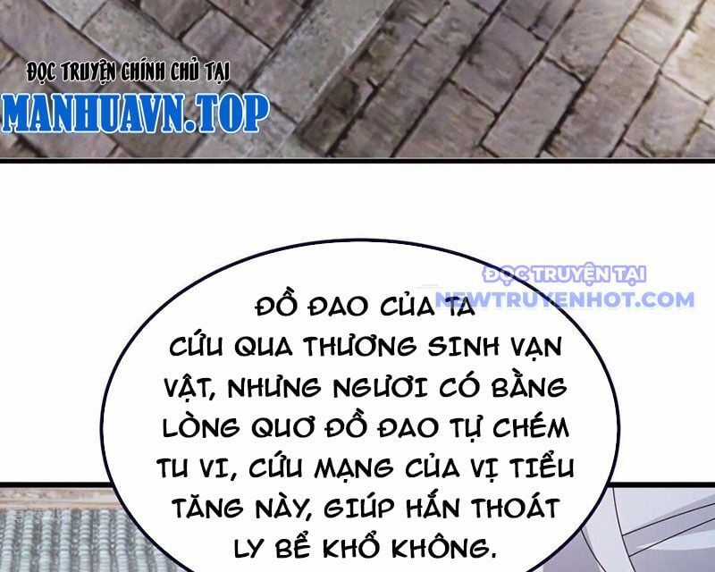 Tiên Võ Đế Tôn Chapter 766 trang 115