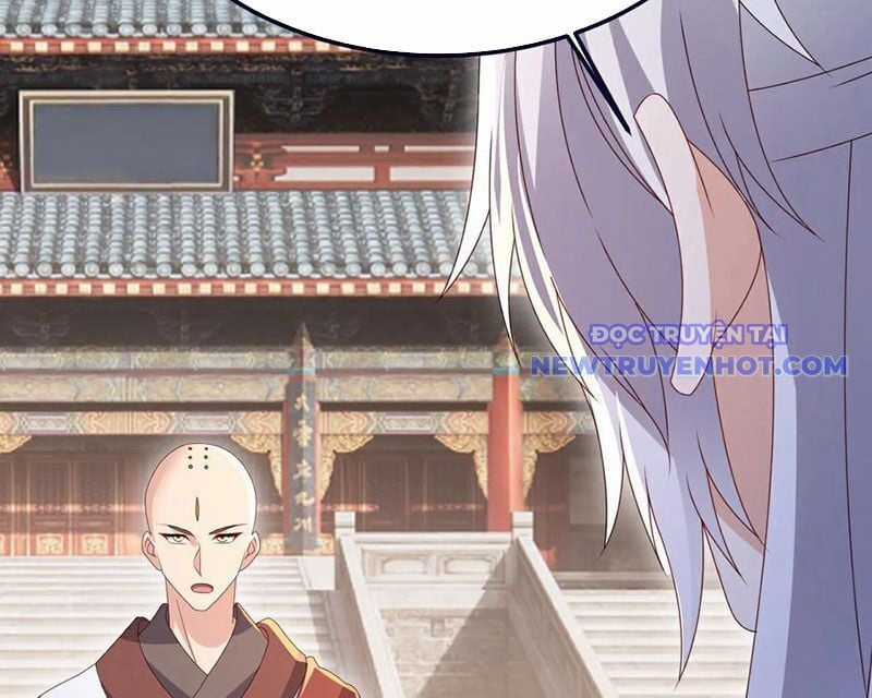 Tiên Võ Đế Tôn Chapter 766 trang 116