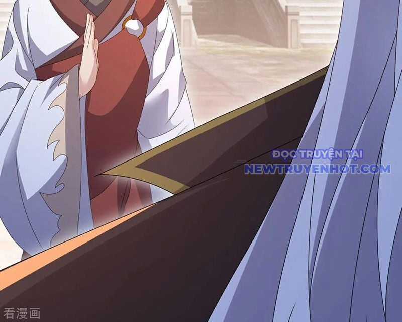 Tiên Võ Đế Tôn Chapter 766 trang 117