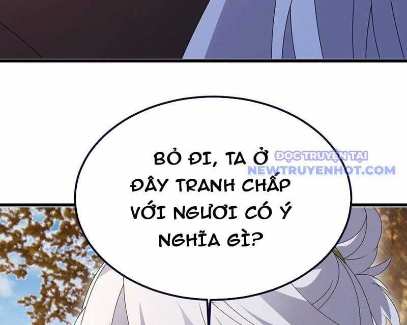 Tiên Võ Đế Tôn Chapter 766 trang 118