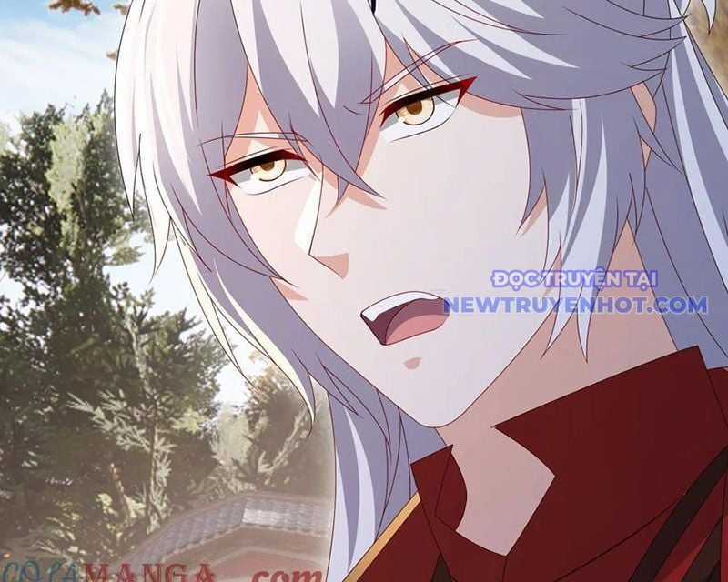 Tiên Võ Đế Tôn Chapter 766 trang 119