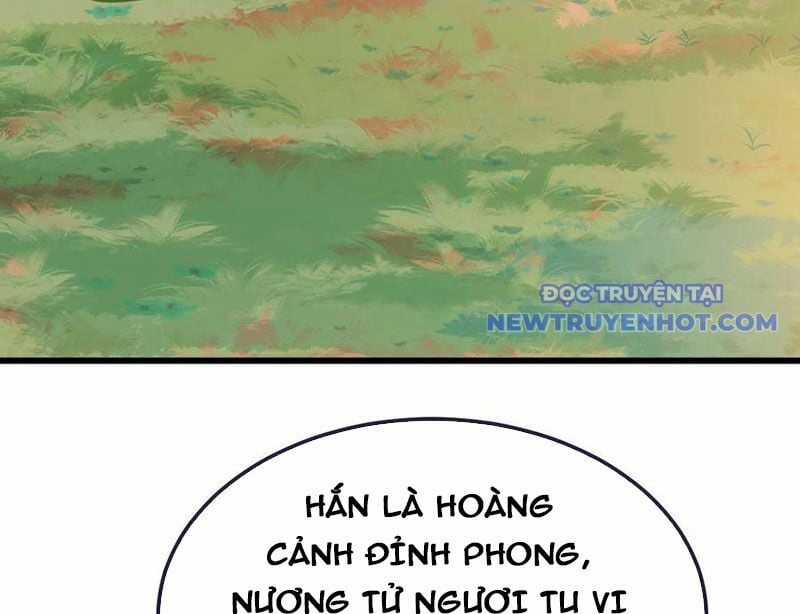Tiên Võ Đế Tôn Chapter 766 trang 12