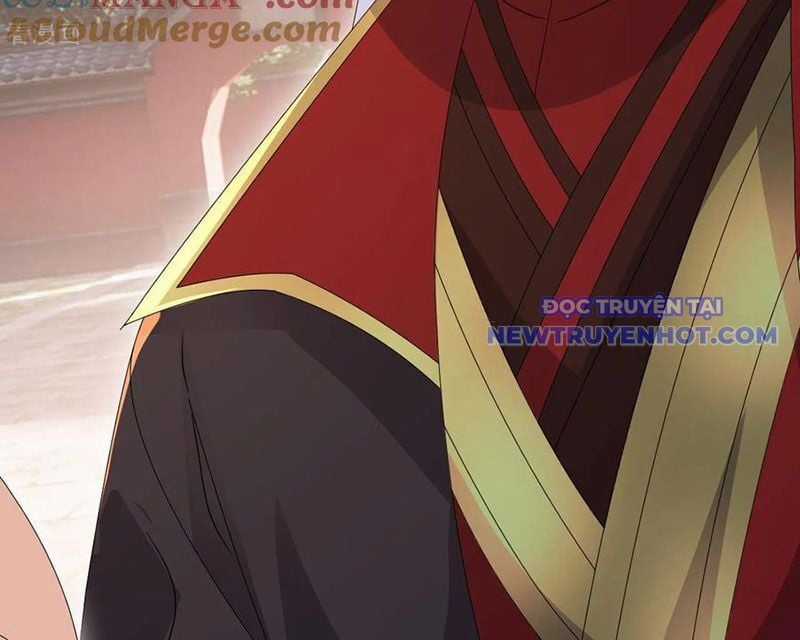 Tiên Võ Đế Tôn Chapter 766 trang 120