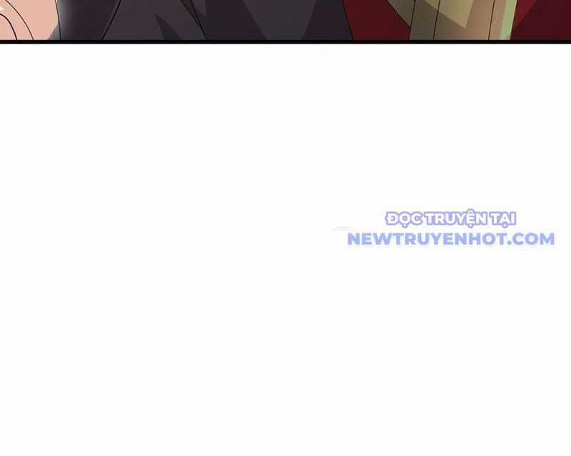 Tiên Võ Đế Tôn Chapter 766 trang 121