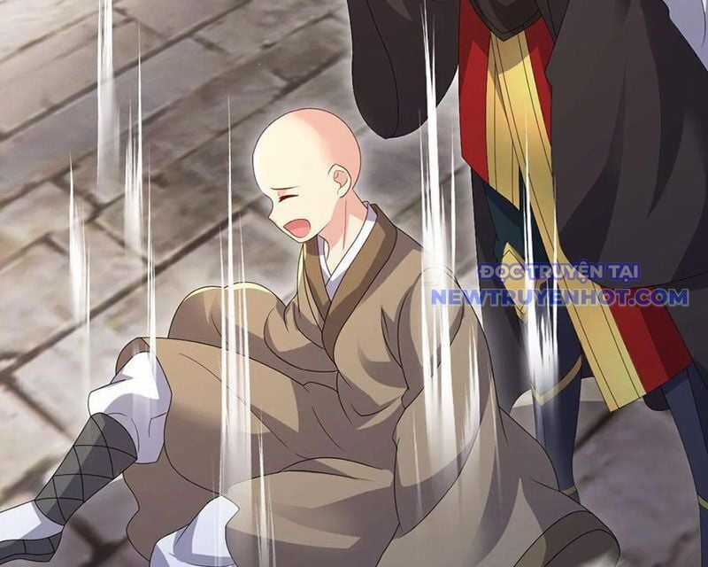 Tiên Võ Đế Tôn Chapter 766 trang 123