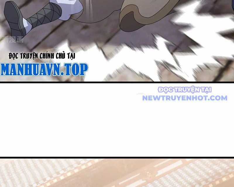 Tiên Võ Đế Tôn Chapter 766 trang 124