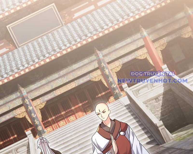 Tiên Võ Đế Tôn Chapter 766 trang 125