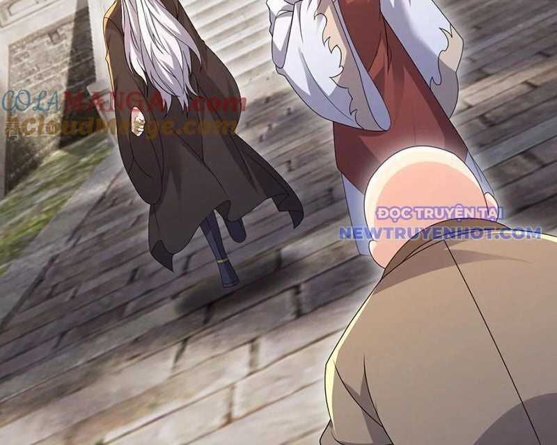 Tiên Võ Đế Tôn Chapter 766 trang 126