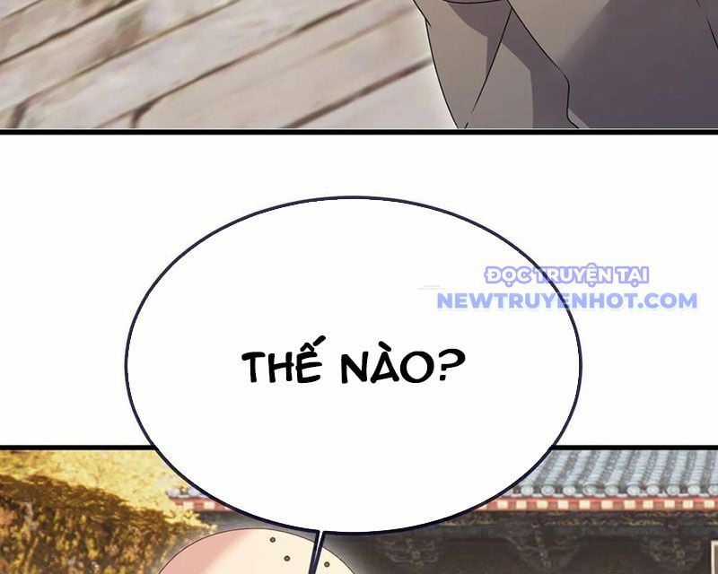 Tiên Võ Đế Tôn Chapter 766 trang 127