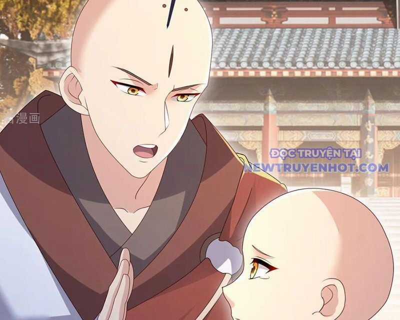 Tiên Võ Đế Tôn Chapter 766 trang 128