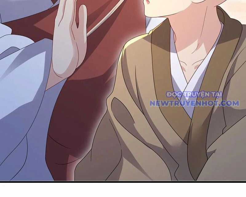 Tiên Võ Đế Tôn Chapter 766 trang 129