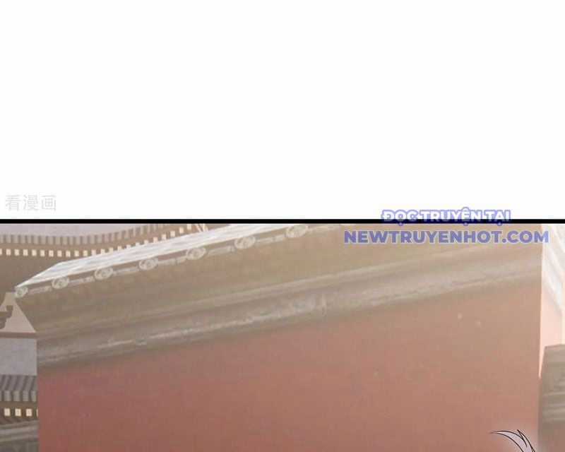 Tiên Võ Đế Tôn Chapter 766 trang 130