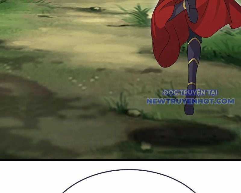 Tiên Võ Đế Tôn Chapter 766 trang 132