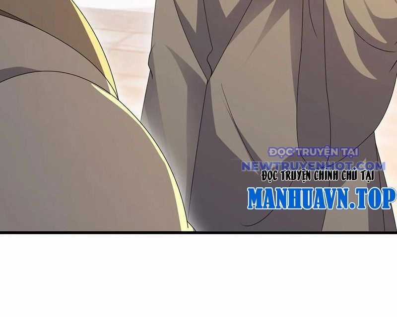 Tiên Võ Đế Tôn Chapter 766 trang 135