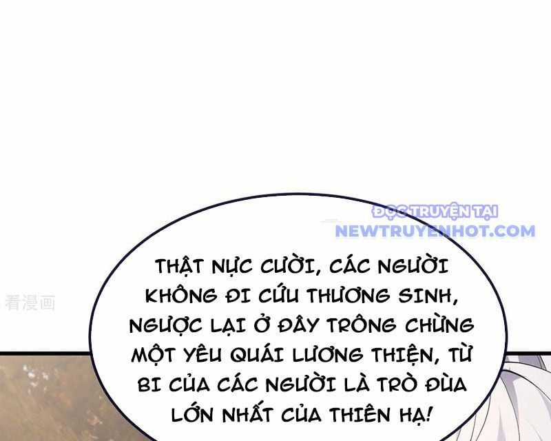 Tiên Võ Đế Tôn Chapter 766 trang 136