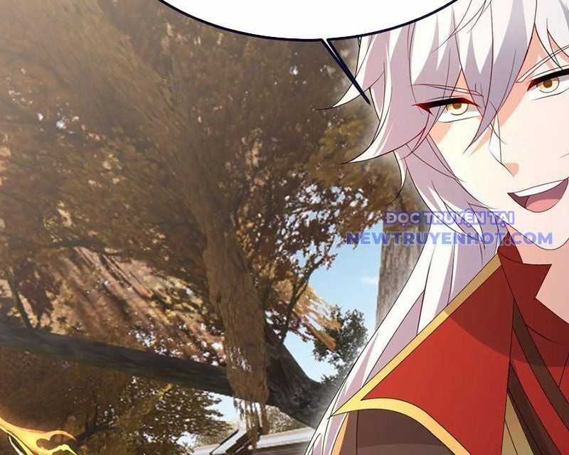 Tiên Võ Đế Tôn Chapter 766 trang 137