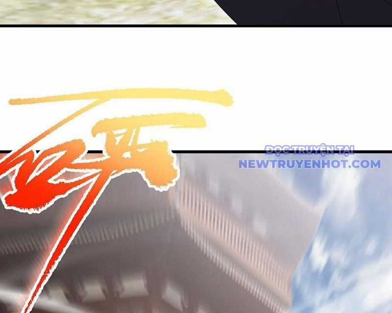 Tiên Võ Đế Tôn Chapter 766 trang 139