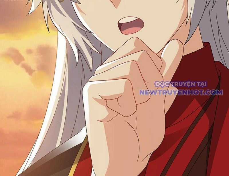 Tiên Võ Đế Tôn Chapter 766 trang 14