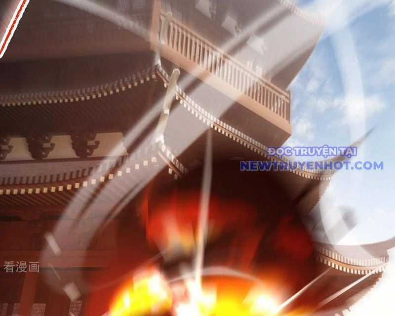 Tiên Võ Đế Tôn Chapter 766 trang 140