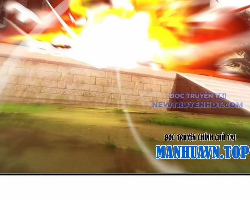 Tiên Võ Đế Tôn Chapter 766 trang 141