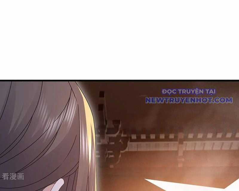 Tiên Võ Đế Tôn Chapter 766 trang 142