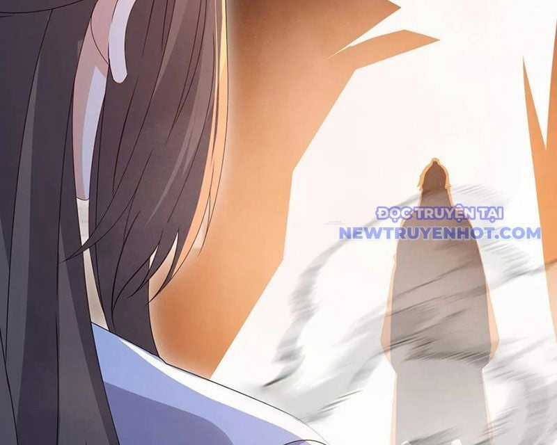 Tiên Võ Đế Tôn Chapter 766 trang 143