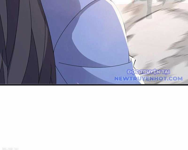 Tiên Võ Đế Tôn Chapter 766 trang 144