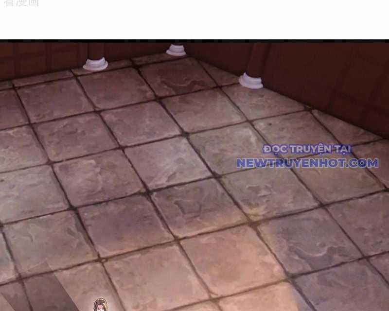 Tiên Võ Đế Tôn Chapter 766 trang 145