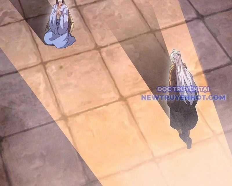 Tiên Võ Đế Tôn Chapter 766 trang 146