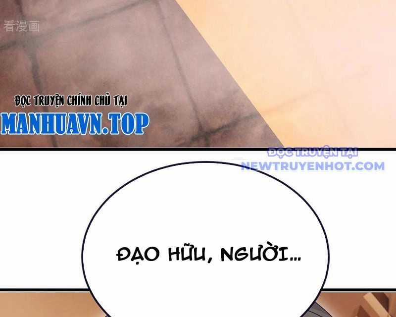 Tiên Võ Đế Tôn Chapter 766 trang 147