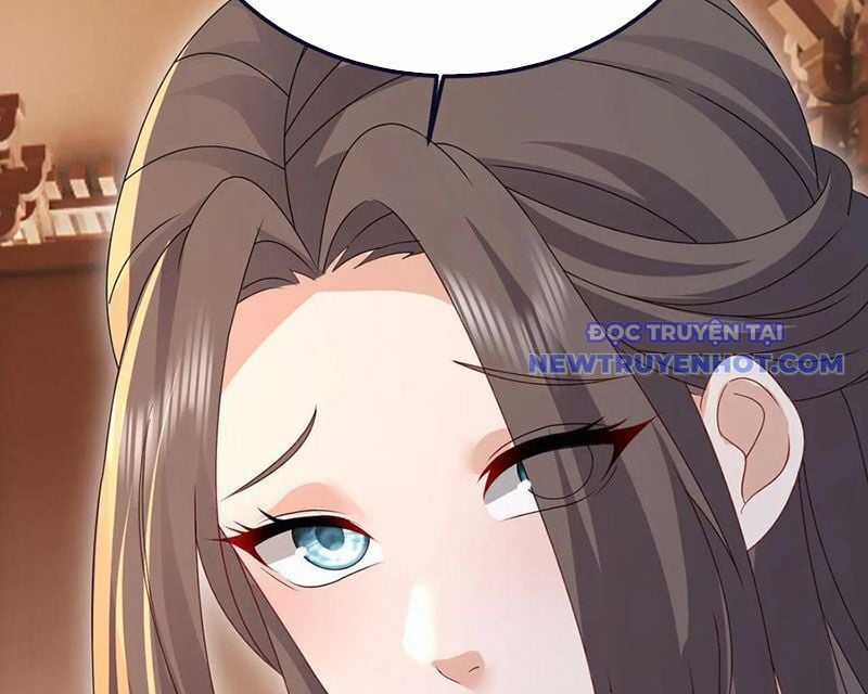 Tiên Võ Đế Tôn Chapter 766 trang 148