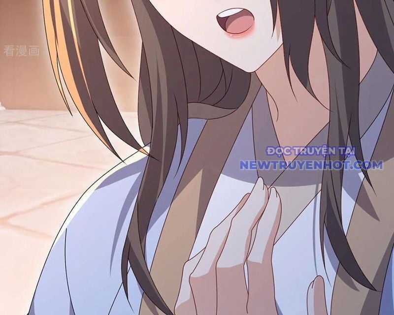 Tiên Võ Đế Tôn Chapter 766 trang 149