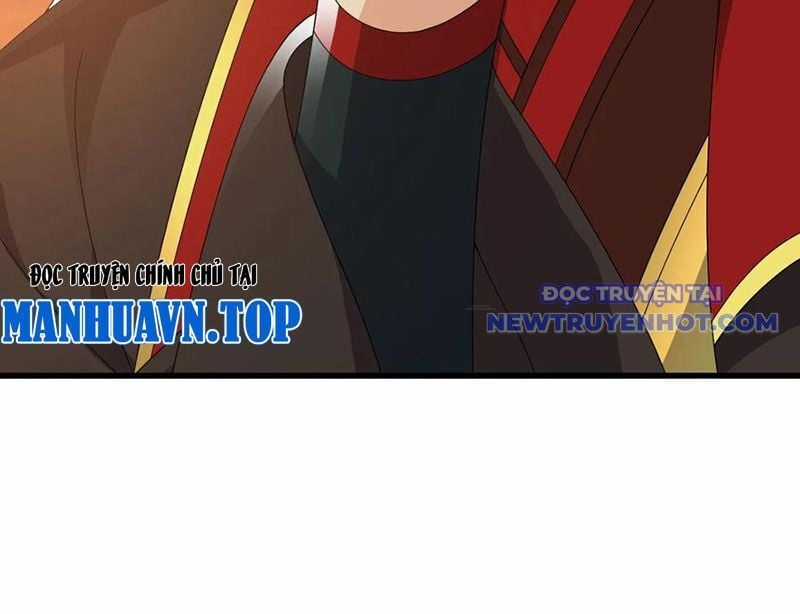 Tiên Võ Đế Tôn Chapter 766 trang 15