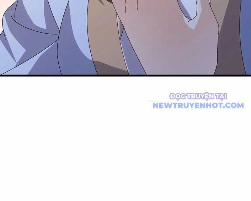 Tiên Võ Đế Tôn Chapter 766 trang 150