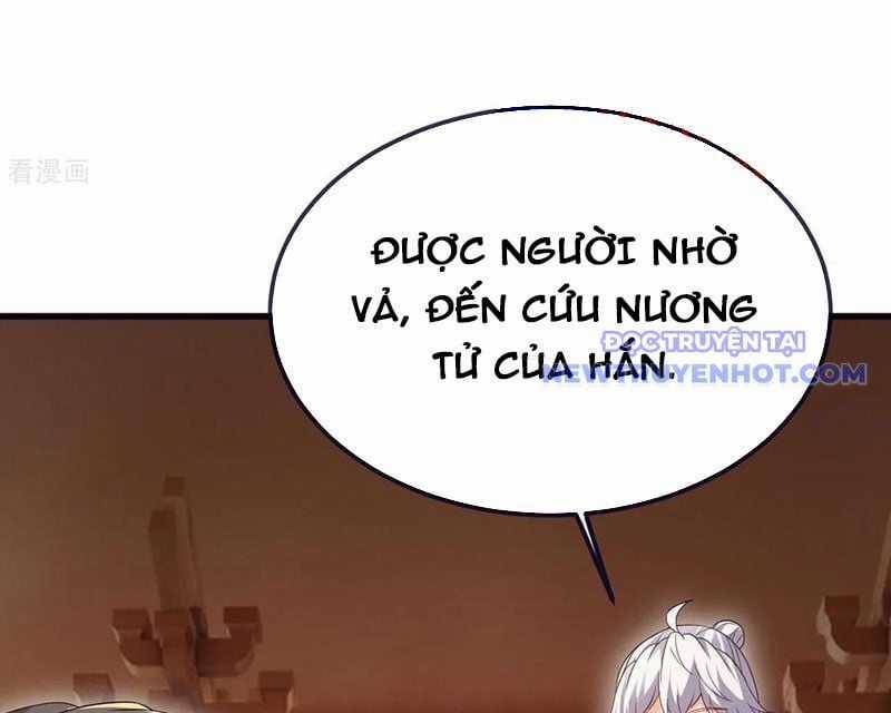 Tiên Võ Đế Tôn Chapter 766 trang 151