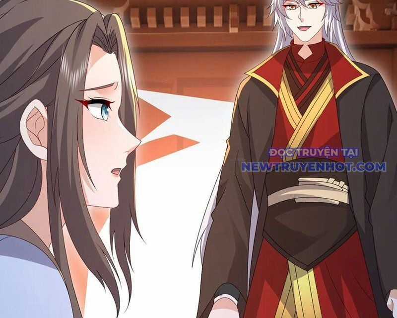 Tiên Võ Đế Tôn Chapter 766 trang 152