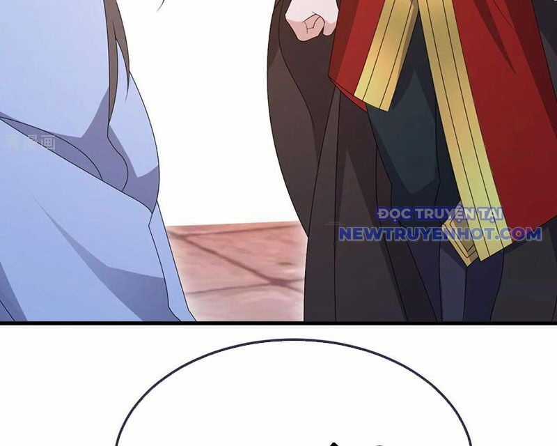 Tiên Võ Đế Tôn Chapter 766 trang 153