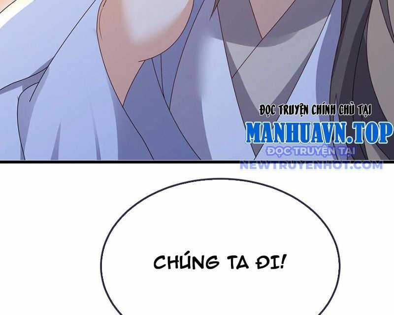 Tiên Võ Đế Tôn Chapter 766 trang 156