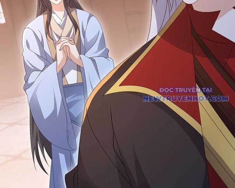 Tiên Võ Đế Tôn Chapter 766 trang 158