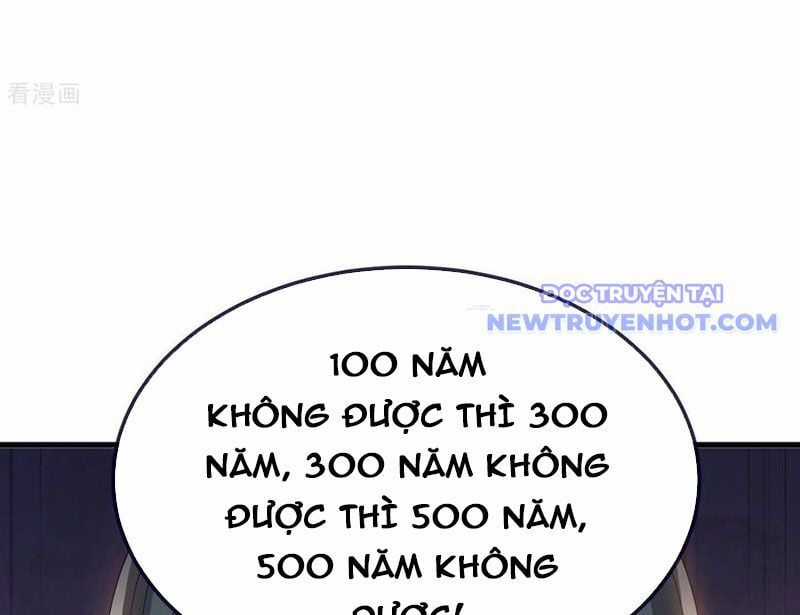 Tiên Võ Đế Tôn Chapter 766 trang 16